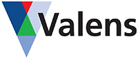 Valens and Nextchip Introduce Full Uncompressed 1080p at 60 fps Support to CCTV